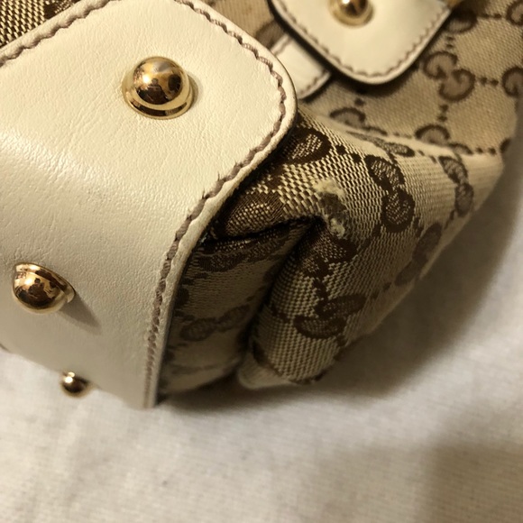 Gucci Pelham Medium - Picture 4 of 5